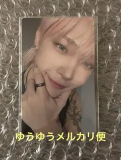 &TEAM BtL STUDIO CHOOM NICHOLAS