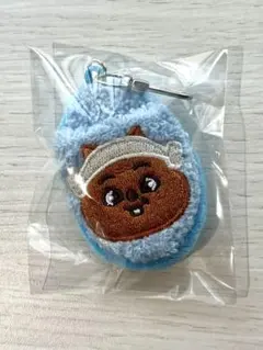 シェリー様 リクエスト 2点 まとめ商品