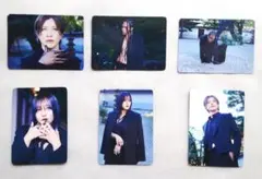 2026年最新】蜂戯王の人気アイテム - メルカリ