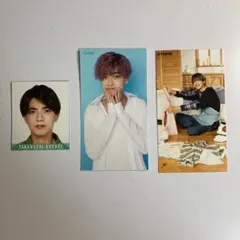 Myojo 厚紙 デタカ 2019~2021