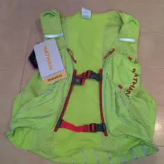 Item thumbnail for item f4aa437a-0137-4a92-a859-456abd9eafe8