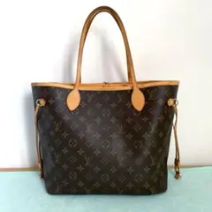 2026年最新】ルイヴィトン ネヴァーフルmmの人気アイテム - メルカリ