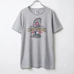 未使用/MLB】佐々木主浩 シアトルマリナーズ Tシャツ Majestic - メルカリ