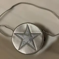 Item thumbnail for item eaf8f2aa-477b-40f8-b02e-49ed5623f974