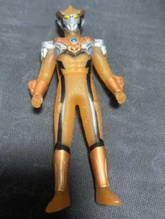 Item thumbnail for item 2cbf1884-0484-4ad5-ae8c-b5d303bd7ea6