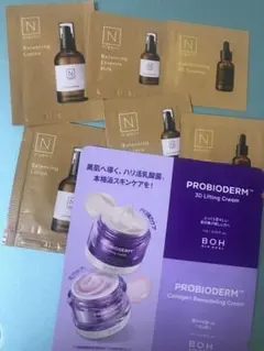 Item thumbnail for item 660d3e80-0a2b-4eae-a320-d87a4569c0fc