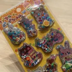 Ringo-☺︎様 リクエスト 2点 まとめ商品