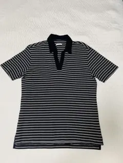 Item thumbnail for item 5d51cb83-27cf-4491-990e-aff852693711