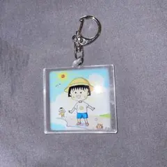 Item thumbnail for item 8b96df2c-5026-4452-b780-a7958a98ae02