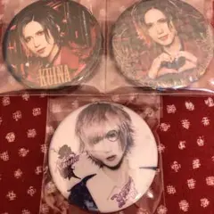 2025年最新】RoyZ 杙凪 生誕の人気アイテム - メルカリ