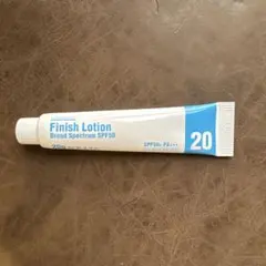 Item thumbnail for item 774e22c0-7098-461a-af0f-1ff8446eee7c