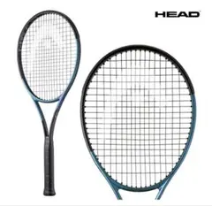 2025年最新】head gravity tourの人気アイテム - メルカリ