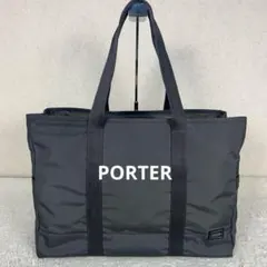 Item thumbnail for item 542d68e6-d55e-4906-a855-a96009687f32