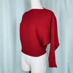 Item thumbnail for item d5f583e3-3799-41e2-9ac2-6d02d7c68096