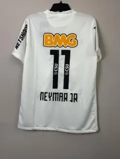 Nike サントスFC NEYMAR JR ジャージ 11号 Nike サントスFC NEYMAR JR ジャージ 11号 - メルカリ