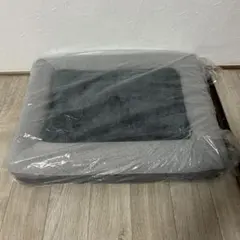 gugu ドギー XSのサムネイル