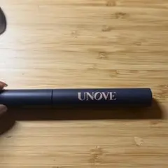 Item thumbnail for item 1e5f18c9-d6b4-4b54-afbc-e5e460817cde