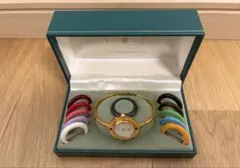 2026年最新】チェンジベゼルの人気アイテム - メルカリ