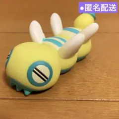 ポケモンキッズ　ノココッチ（ふたふしフォルム）