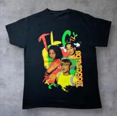 2025年最新】Tlc vintageの人気アイテム - メルカリ