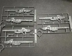 Item thumbnail for item aa1879cd-d286-4d5e-880f-e2402560c20a