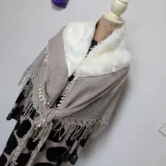 Item thumbnail for item 8bd0f1ac-7bd9-4f2a-8a32-bcb25e1bfefd