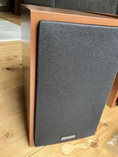 2026年最新】denon sc-m40の人気アイテム - メルカリ