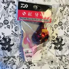 Item thumbnail for item 649ee8bd-60d0-4d4b-9110-cd15f956aa8e