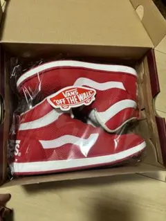 Item thumbnail for item 4c14bdbb-c162-46ed-baab-f08e82e8d307