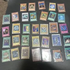 中国 遊戯王 魔導皇聖 特莉噝 - メルカリ