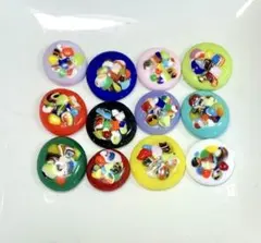 ガラスナギット ガラス工芸