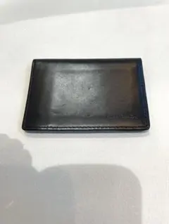 ポールスミス　Paul Smith パスケース　定期入れ