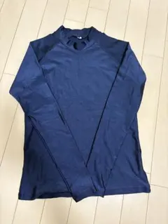 Item thumbnail for item 290aed99-3f17-4114-b578-cc6e17ad4085