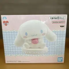 シナモンロール サンリオキャラクターズ ルームライト