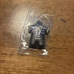 ガンバ大阪　ガンバエキスポ　ユニフォーム　17 山下