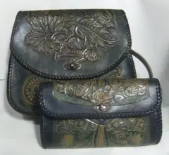 Item thumbnail for item 4efb7c8e-fad5-4f44-b701-e005000a4a69