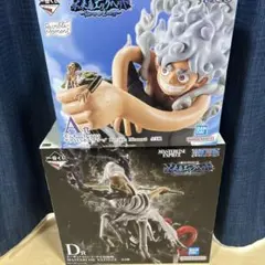 2025年最新】ワンピース一番くじの人気アイテム - メルカリ