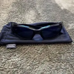 【超貴重限定品】Oakley STRAIGHT JACKET