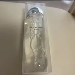 IPSA ザ・タイムR アクア 300ml