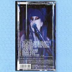 hide SAVER TIGER 横須賀サーベルタイガー VHS 新品未開封