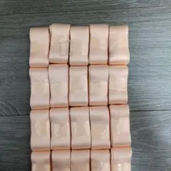 Item thumbnail for item 90d1a6b6-2c8a-43b0-944c-d2d711bfd6ab