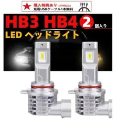 割れあり美品 日産 エルグランド E51 後期 HWS HIDヘッドライト 左右 割れあり美品 日産 エルグランド E51 後期 HWS HIDヘッドライト 左右