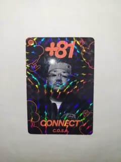 popyours Elle Teresa トレカ【美品】 popyours elleteresa エルテレサ オリジナルカード - メルカリ