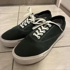 【美品】Columbia ホーソンレイン ロー オルト28cmのサムネイル