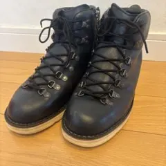 レア⭐Danner SOPHNET別注ネイビーブーツダナー×ソフ26.5cm42 - メルカリ
