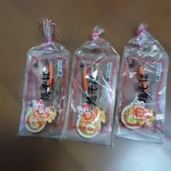 2025年最新】マルちゃん焼きそばキティストラップの人気アイテム