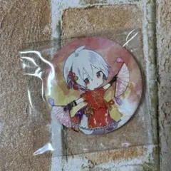 2025年最新】まふまふ缶バの人気アイテム - メルカリ