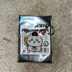 2025年最新】小林誠司―読売ジャイアンツ の人気アイテム - メルカリ