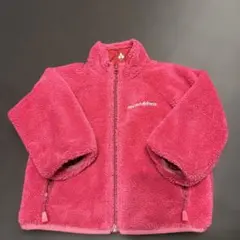 Item thumbnail for item 761cc541-ce3e-41dc-985c-934b06a86b7d