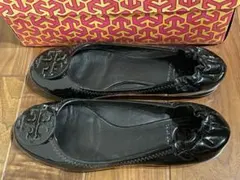 Item thumbnail for item b8c024b3-069b-4f7a-a5db-6cfb9fb0ba03